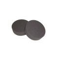 Therapeutic Memory Foam Hoof Pads (Pair)